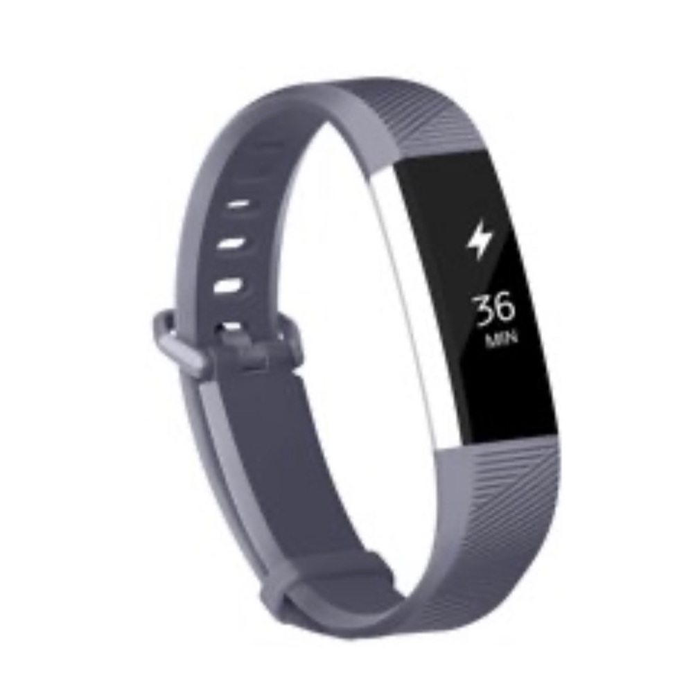 NWT FitBit Alta Band